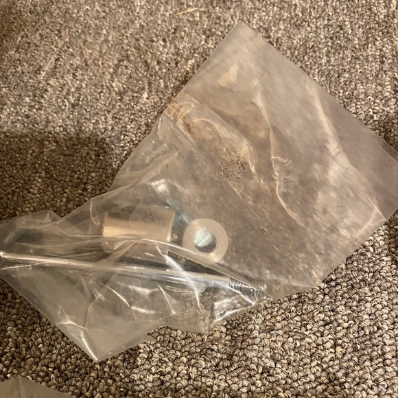 Deluxe Rotisserie - Picture 6 of 6